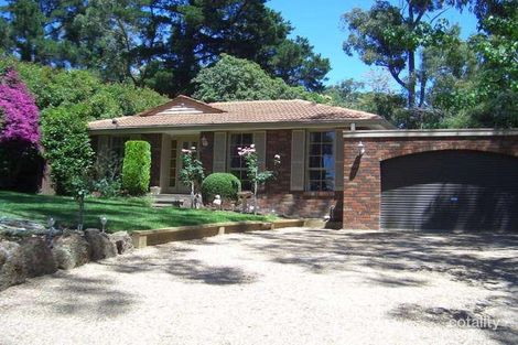 23 Heath Ave, Mount Evelyn, VIC 3796