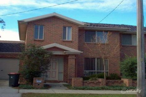 29 Alice St, Clayton, VIC 3168