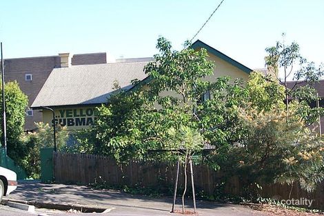 66 Quay St, Brisbane City, QLD 4000