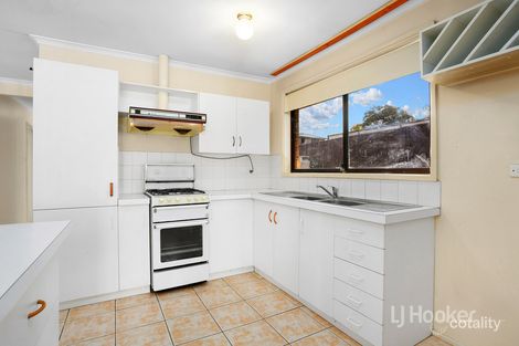 Property photo of 51 Denis Winston Drive Doonside NSW 2767