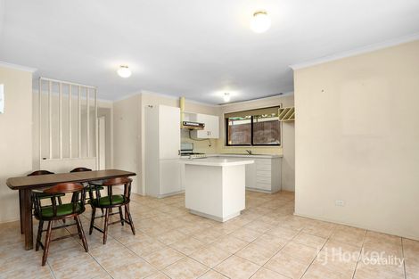 Property photo of 51 Denis Winston Drive Doonside NSW 2767