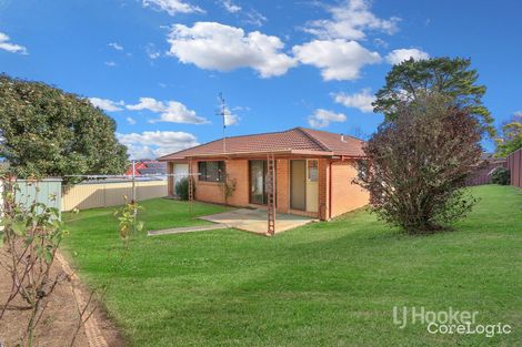 Property photo of 51 Denis Winston Drive Doonside NSW 2767