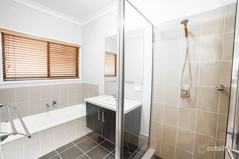 Property photo of 33 Lum Jim Street Redlynch QLD 4870