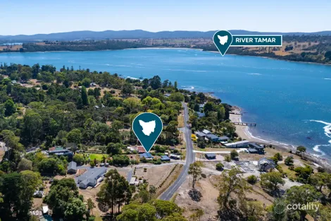 463 Deviot Rd, Deviot, TAS 7275