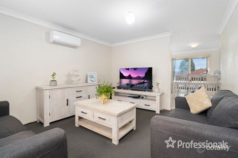 Property photo of 7/26 Holland Crescent Casula NSW 2170