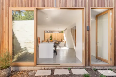 3a Bakers Lane, Forest Lodge, NSW 2037