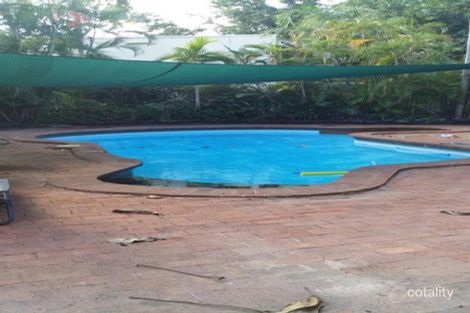 99/16 Hudson Fysh Ave, Parap, NT 0820