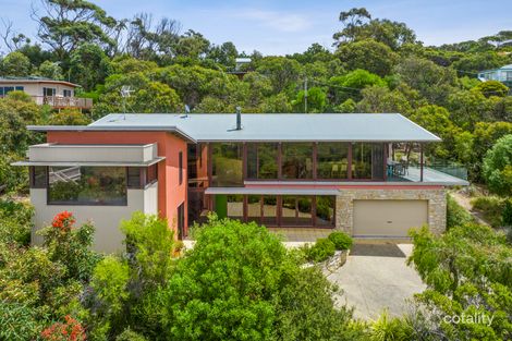 8 Wybellenna Dr, Fairhaven, VIC 3231