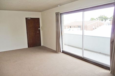 Property photo of 641 Anzac Parade Maroubra NSW 2035