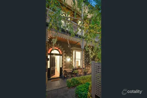 Property photo of 238 Barkers Road Hawthorn VIC 3122