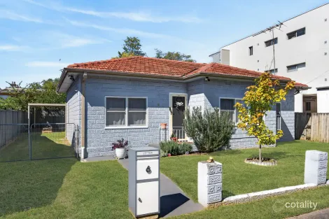 6 Bosworth St, Richmond, NSW 2753