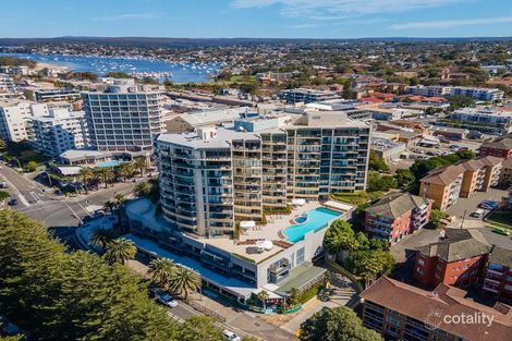 914/1 Abel Pl, Cronulla, NSW 2230