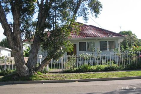 87 Buller St, North Parramatta, NSW 2151