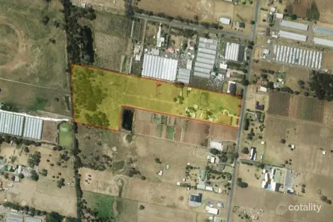 43 Kelly St, Austral, NSW 2179