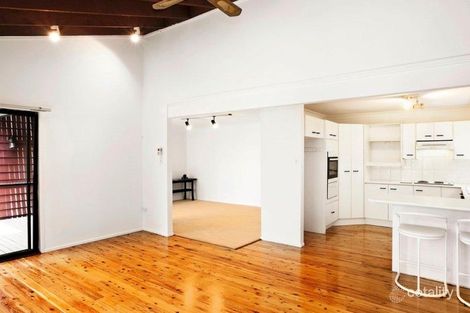 Property photo of 26 Altona Street Hornsby Heights NSW 2077