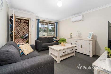 Property photo of 7/26 Holland Crescent Casula NSW 2170