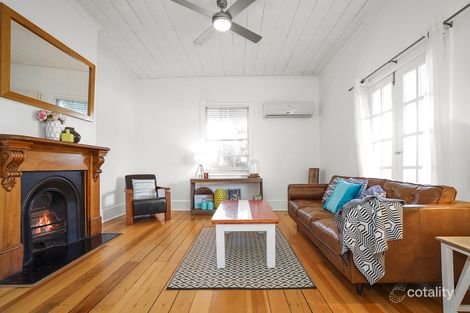 Property photo of 72 York Street Singleton NSW 2330