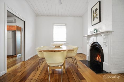 Property photo of 72 York Street Singleton NSW 2330