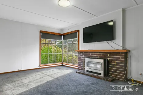 Property photo of 9 Tootonga Street Chigwell TAS 7011