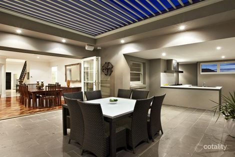 Property photo of 10 Quantock Street Canterbury VIC 3126