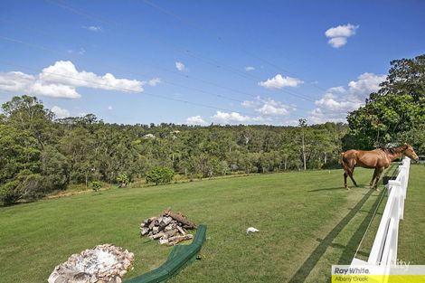 281-283 Church Rd, Eatons Hill, QLD 4037