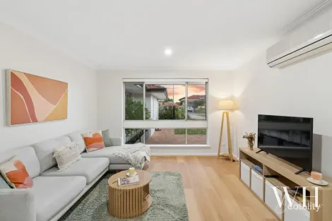 32a Owen Rd, Hamilton Hill, WA 6163