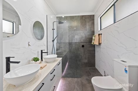 Property photo of 26A School Road Capalaba QLD 4157