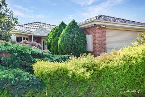 Property photo of 29 Menindee Crescent Kialla VIC 3631