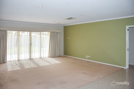 Property photo of 29 Menindee Crescent Kialla VIC 3631