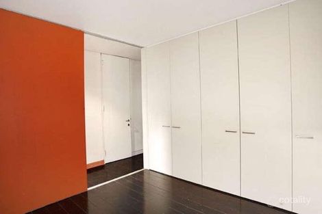 Property photo of 18 Palmer Lane Darlinghurst NSW 2010