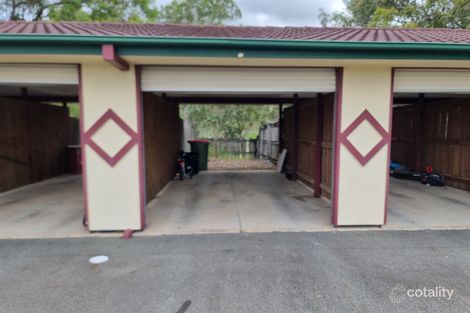 Property photo of 16/13 Bailey Street Collingwood Park QLD 4301