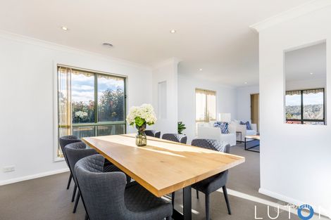 Property photo of 19 Binaburra Place Karabar NSW 2620