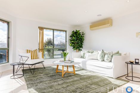 Property photo of 19 Binaburra Place Karabar NSW 2620