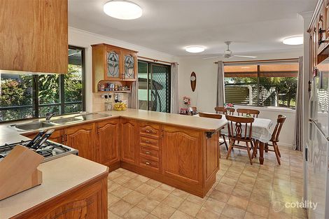 Property photo of 41 Whites Road Landsborough QLD 4550