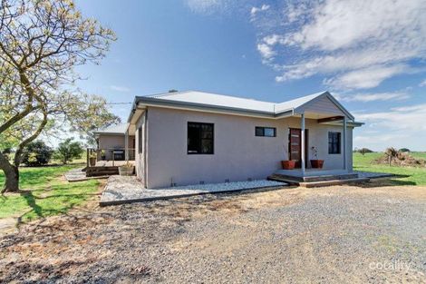 Property photo of 33 Cornwells Road Riverslea VIC 3860