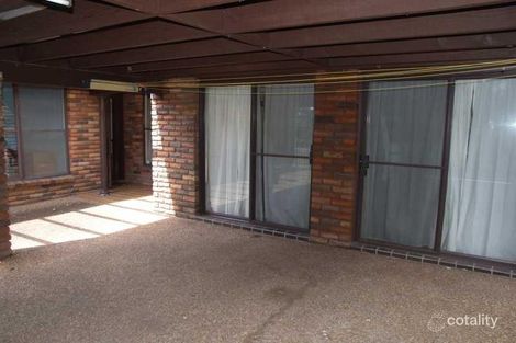 Property photo of 5 Ellen Place Ingleburn NSW 2565