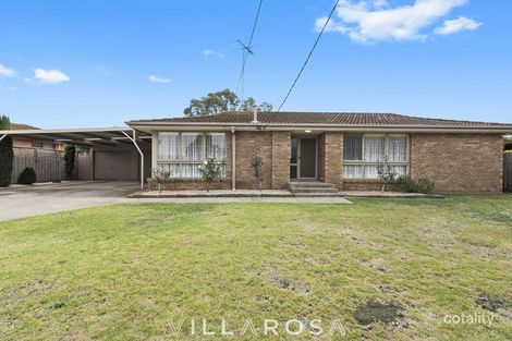Property photo of 19 Lowrey Court Corio VIC 3214