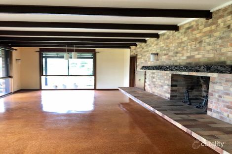 Property photo of 437 Enmore Road Dangarsleigh NSW 2350