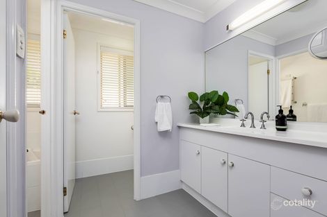 Property photo of 10 Gundaroo Circuit Maryland NSW 2287