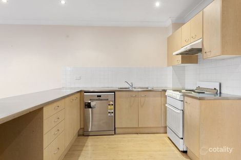 Property photo of 15/1-5 Station Street West Ryde NSW 2114