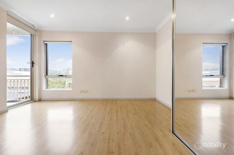 Property photo of 15/1-5 Station Street West Ryde NSW 2114