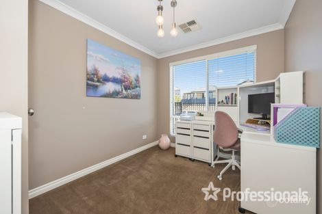 Property photo of 10 Ladywell Crescent Butler WA 6036