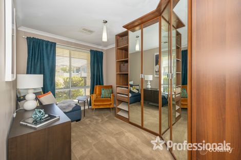 Property photo of 10 Ladywell Crescent Butler WA 6036