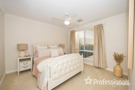 Property photo of 10 Ladywell Crescent Butler WA 6036