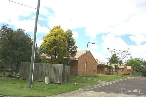 52 Verdun St, Tingalpa, QLD 4173