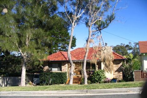 Property photo of 9 Watkins Road Avalon Beach NSW 2107