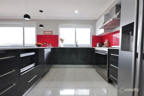 Property photo of 20 Elberta Street Orange NSW 2800
