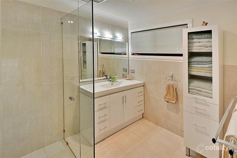 Property photo of 41 Whites Road Landsborough QLD 4550