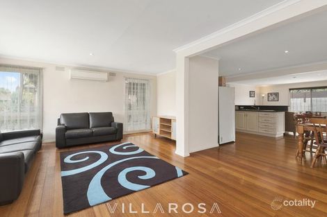 Property photo of 19 Lowrey Court Corio VIC 3214