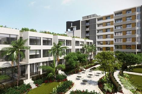 Property photo of 355/102 Dalmeny Avenue Rosebery NSW 2018